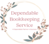 Dependable Bookkeeping