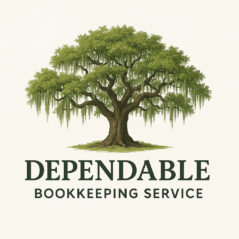 Dependable Bookkeeping Service LLC